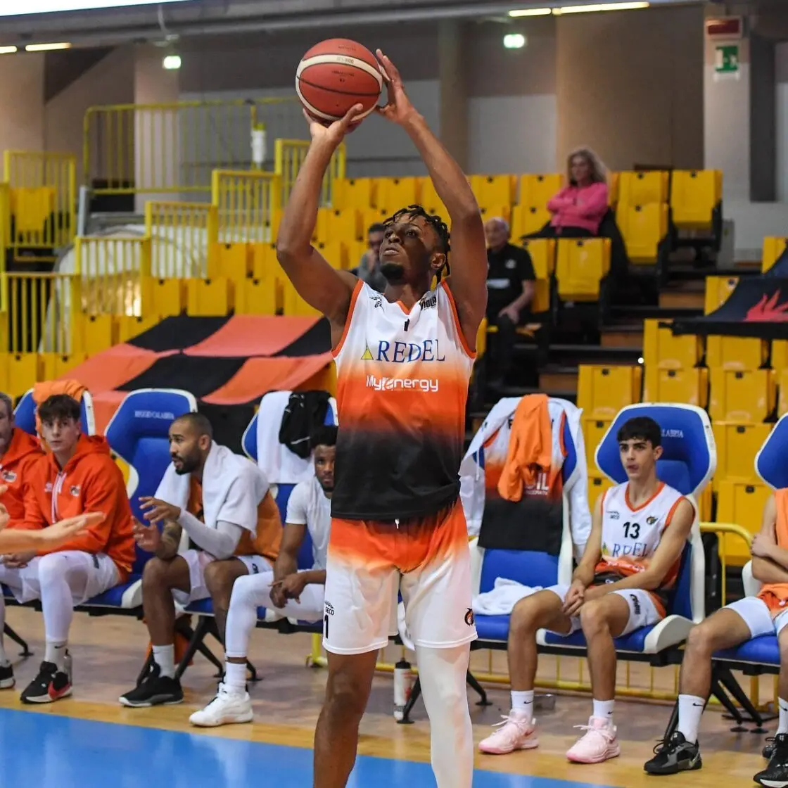 Viola, coach Cadeo: «Vittoria di gruppo, mai mollato un centimetro»