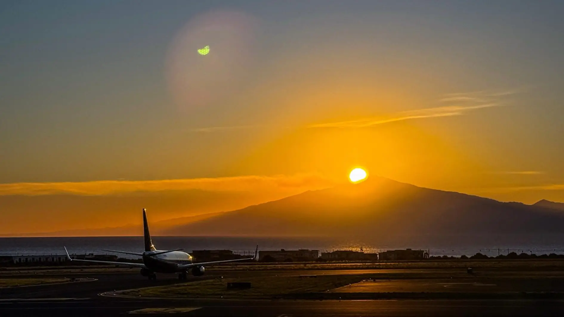 A un soffio dal milione: per il Tito Minniti il 2025 è l’anno dei record\n