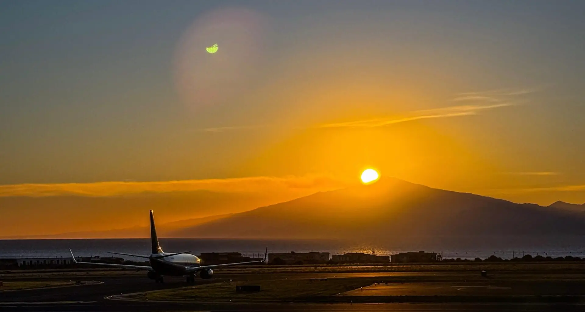 A un soffio dal milione: per il Tito Minniti il 2025 è l’anno dei record\n