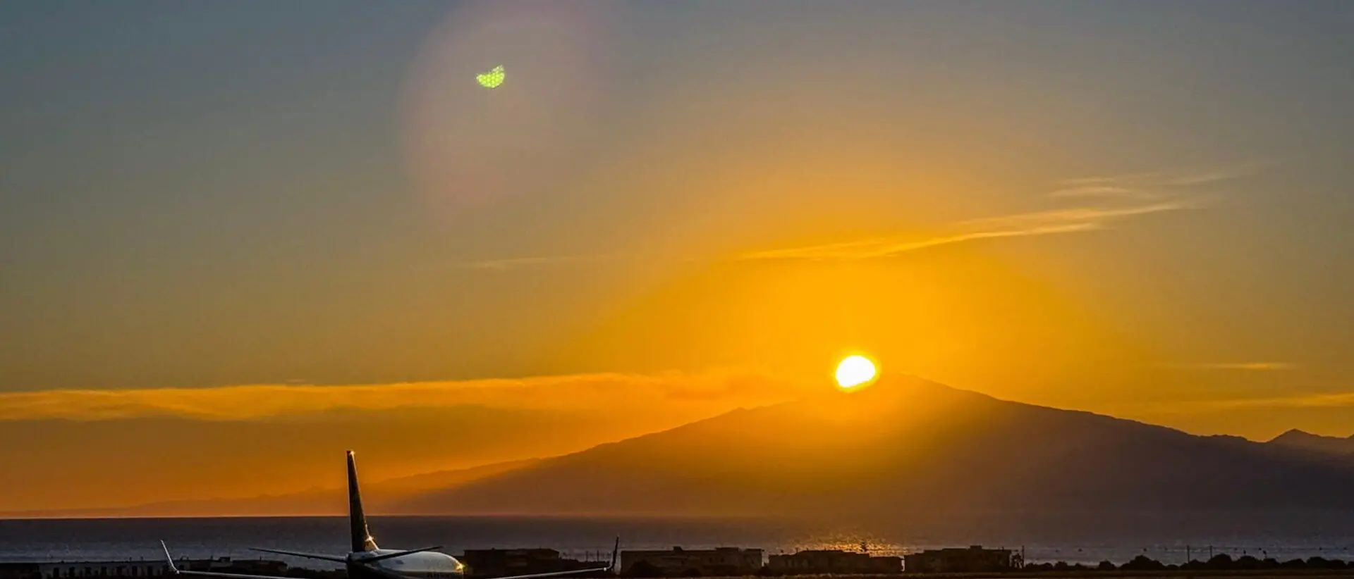 A un soffio dal milione: per il Tito Minniti il 2025 è l’anno dei record\n