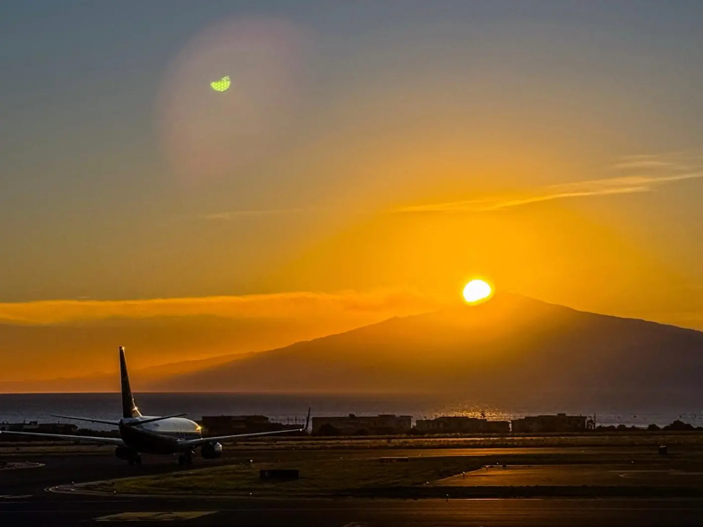 A un soffio dal milione: per il Tito Minniti il 2025 è l’anno dei record