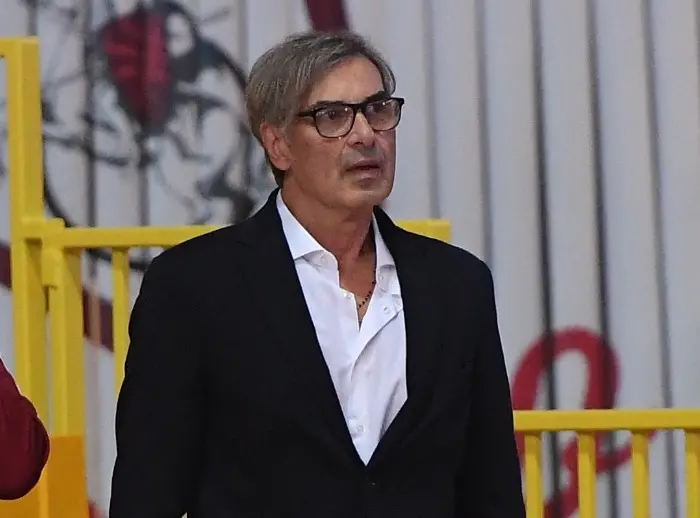 Domotek Volley, Pellegrino: «Vittoria fondamentale, ritrovato il nostro ritmo»