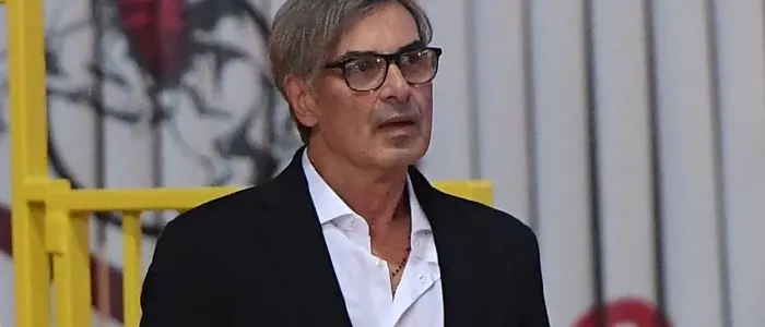 Domotek Volley, Pellegrino: «Vittoria fondamentale, ritrovato il nostro ritmo»