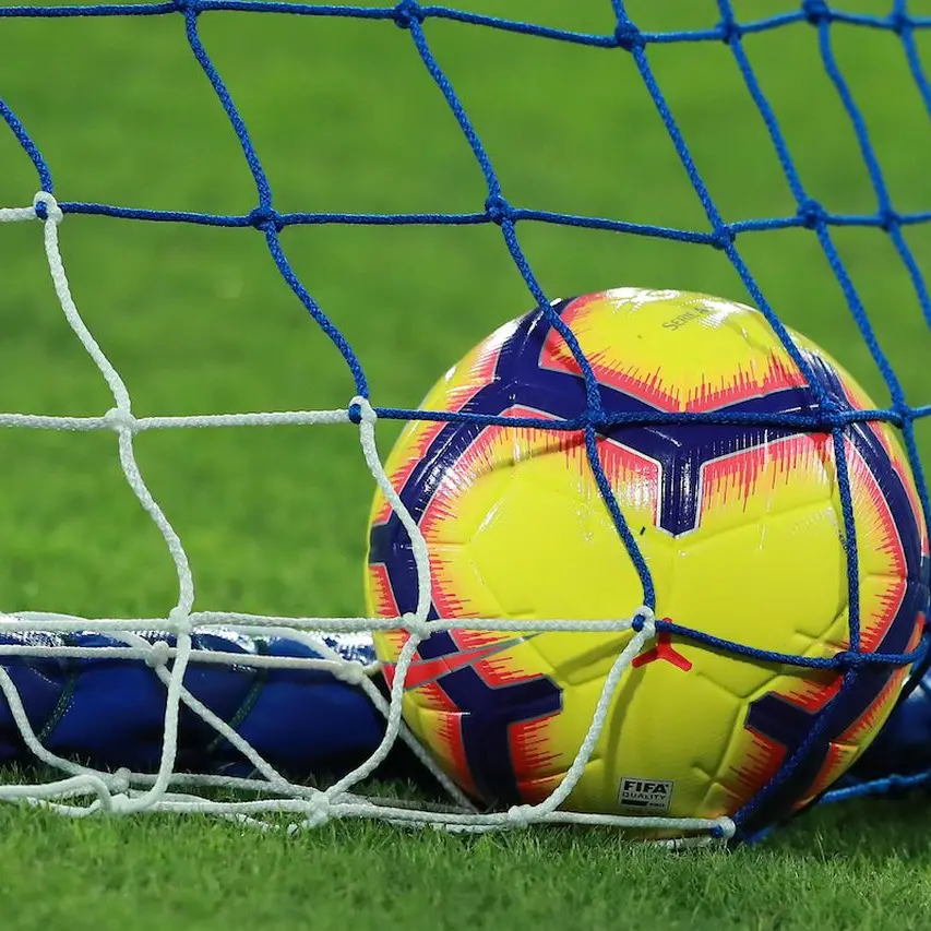 Calciatore del Roccella aggredito in campo, adesso si muove la giustizia sportiva