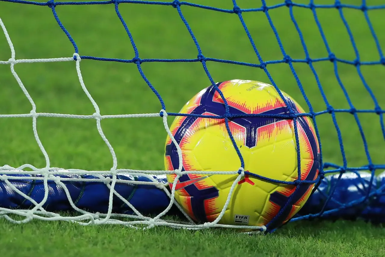 Calciatore del Roccella aggredito in campo, adesso si muove la giustizia sportiva