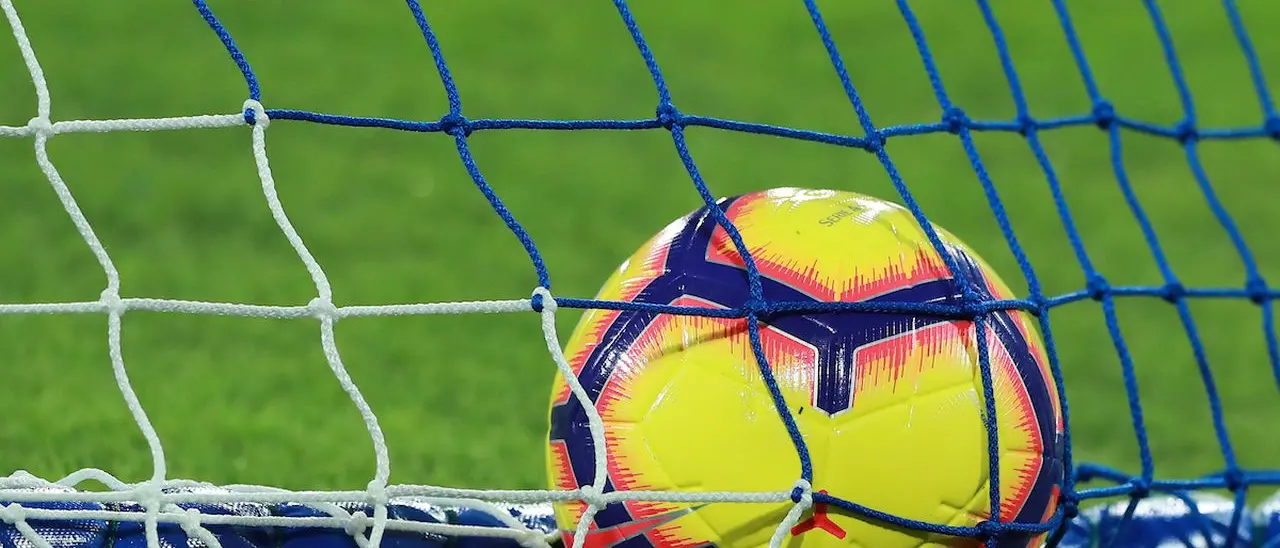 Calciatore del Roccella aggredito in campo, adesso si muove la giustizia sportiva