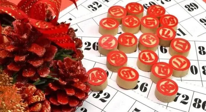 Reggio, domani la tombolata benefica di Incontriamoci Sempre