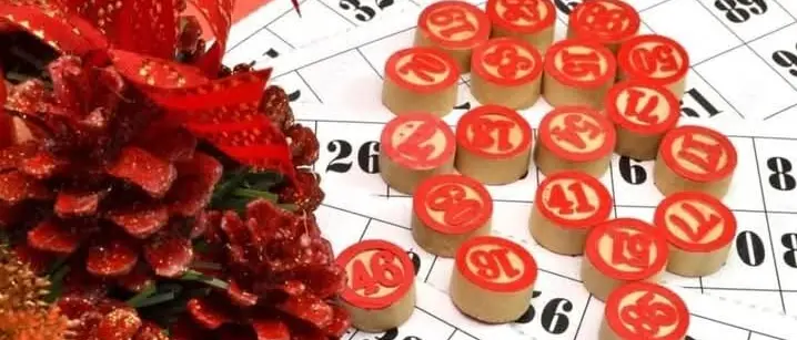 Reggio, domani la tombolata benefica di Incontriamoci Sempre