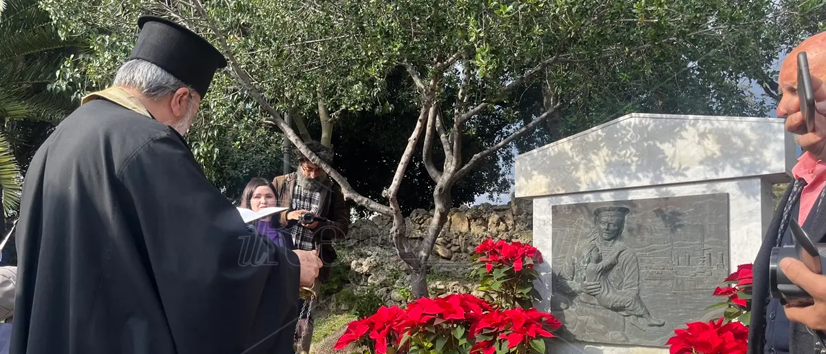 Terremoto del 1908, popoli uniti nella memoria dei marinai della Russia zarista che per primi soccorsero i reggini - VIDEO