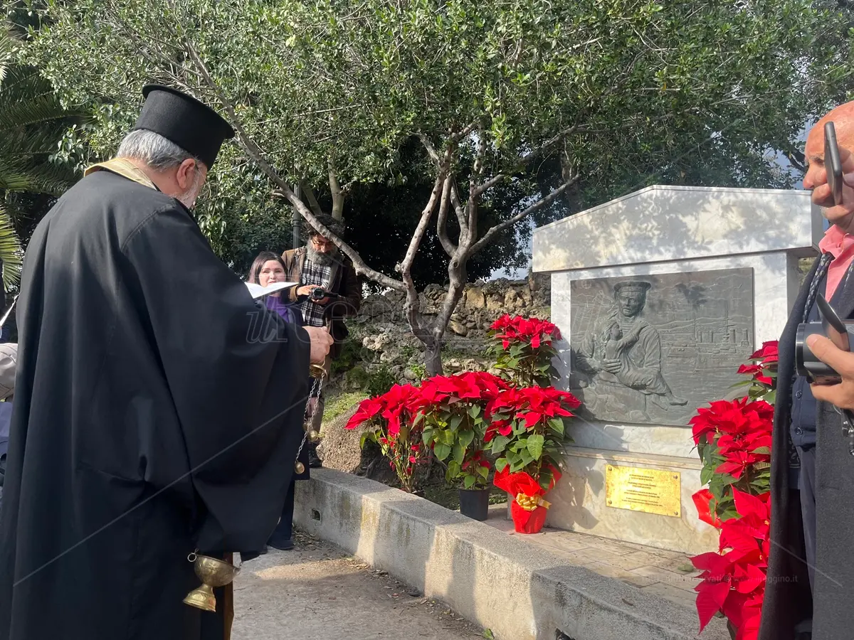 Terremoto del 1908, popoli uniti nella memoria dei marinai della Russia zarista che per primi soccorsero i reggini - VIDEO