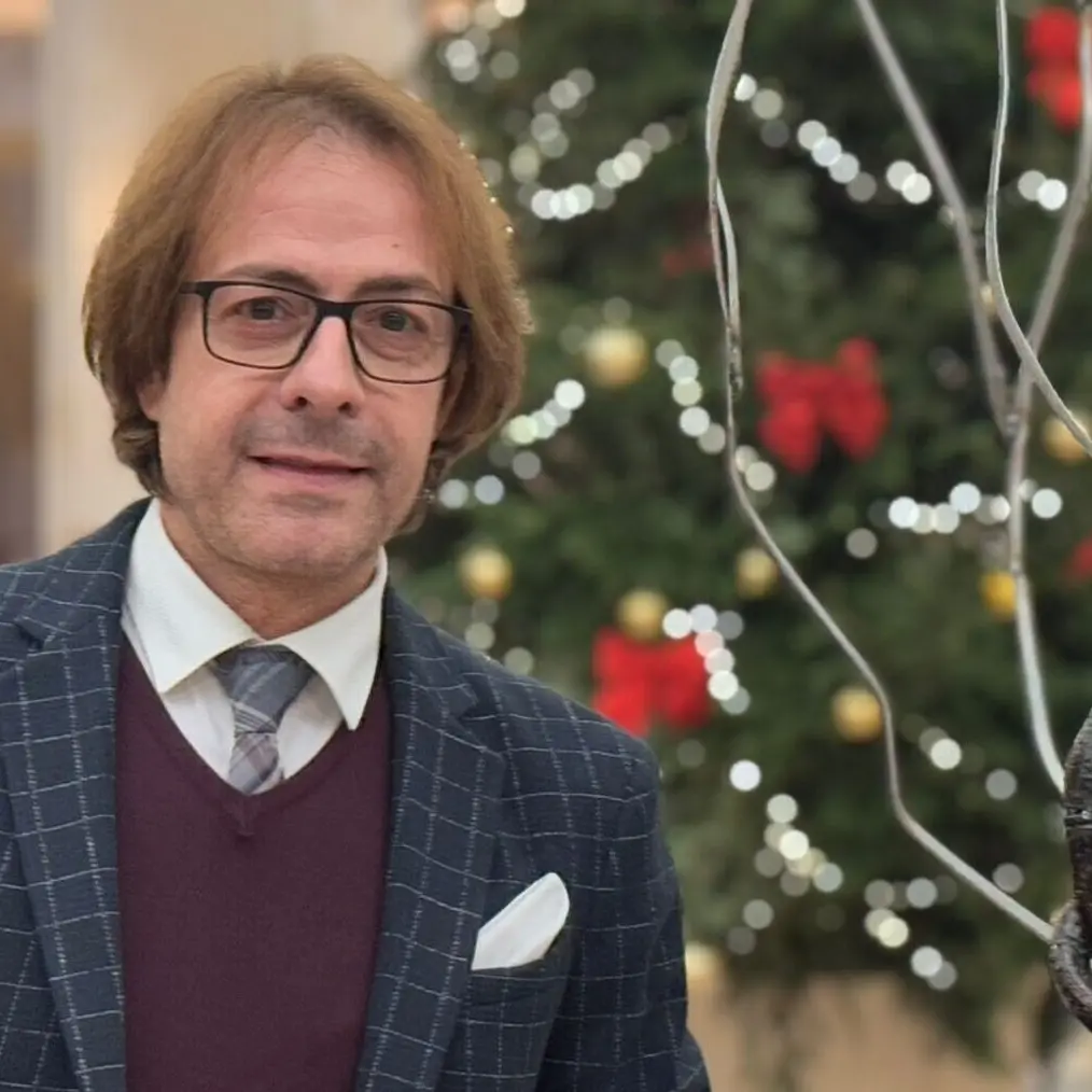 Reggio, al via l'iniziativa dell'associazione Le Muse \"Una coperta per la solidarietà\"