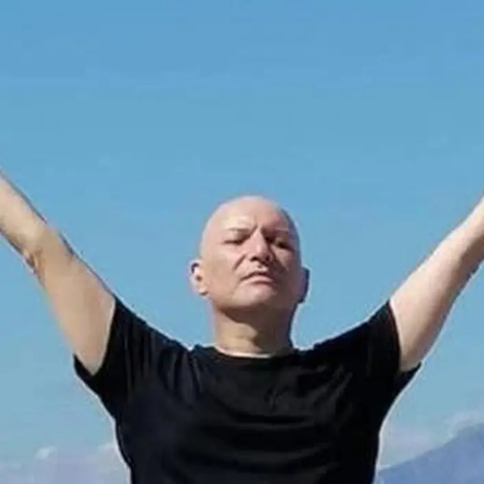 Reggio, addio al maestro Filippo De Salvo