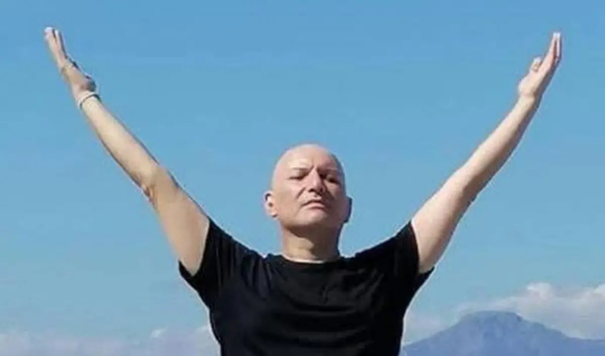 Reggio, addio al maestro Filippo De Salvo