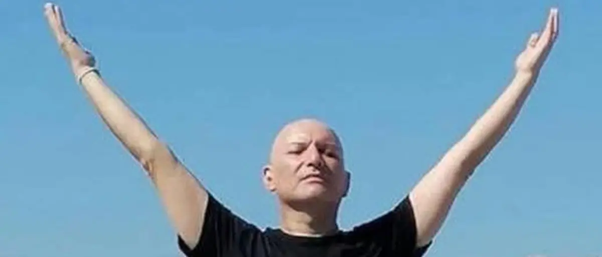 Reggio, addio al maestro Filippo De Salvo