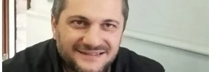 Le attività per il 2025 dell'associazione di volontariato Don Lorenzo Milani