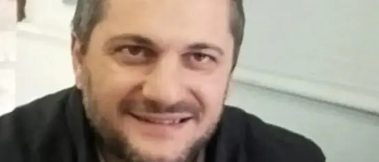 Le attività per il 2025 dell'associazione di volontariato Don Lorenzo Milani