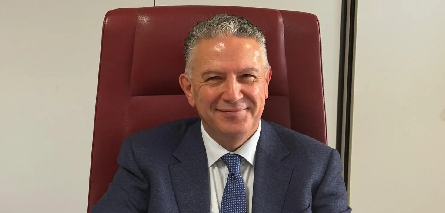 Consiglio regionale, nominati nuovo Direttore generale e nuovo Segretario