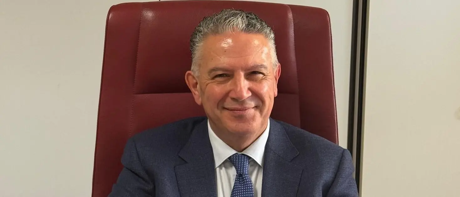 Consiglio regionale, nominati nuovo Direttore generale e nuovo Segretario