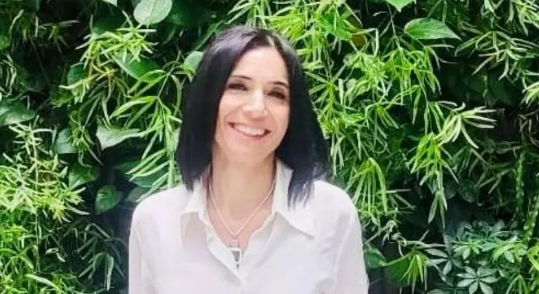 Stanziati fondi per ammodernare i teatri della Calabria, l'eurodeputata reggina Princi: «Cultura sia sempre più volano di crescita»