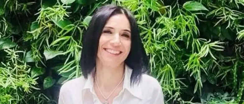 Stanziati fondi per ammodernare i teatri della Calabria, l'eurodeputata reggina Princi: «Cultura sia sempre più volano di crescita»