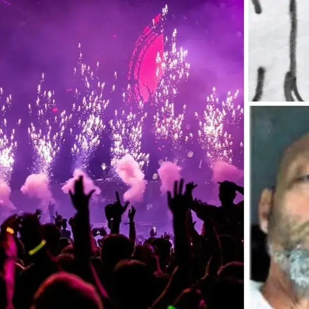 Il legame tra 'ndrangheta e tifo criminale: le rivelazioni di Beretta sulla movida milanese
