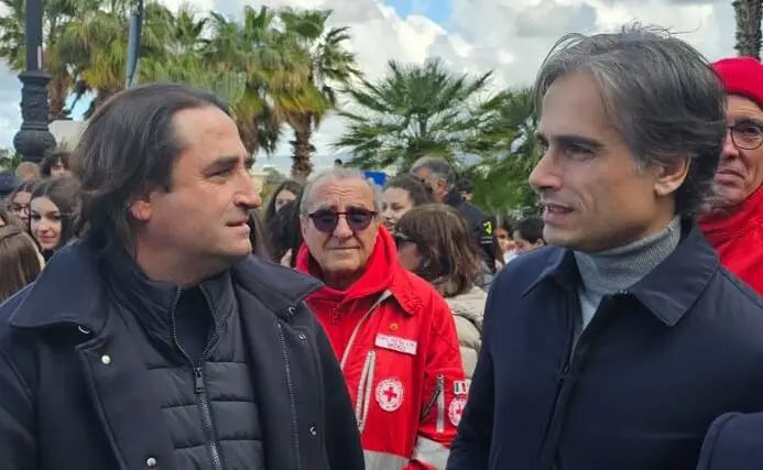Corso di Laurea in Medicina alla Mediterranea, Latella: «Trasformato un sogno che sembrava irraggiungibile in una realtà concreta»