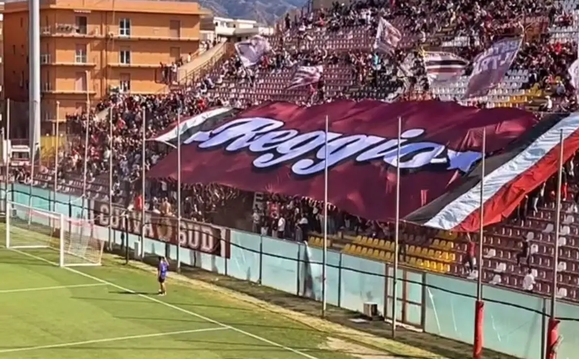 CA…LCI NOSTRI | Ora sotto con il Siracusa, non sarà più insidioso della Messina-Catania…