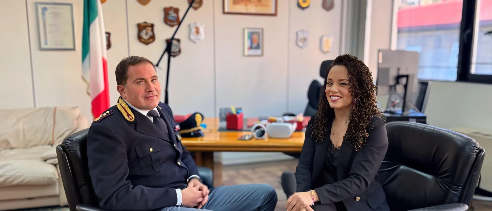 Cyberbullismo, un'emergenza sociale e culturale: la prevenzione come unica via per proteggere i giovani