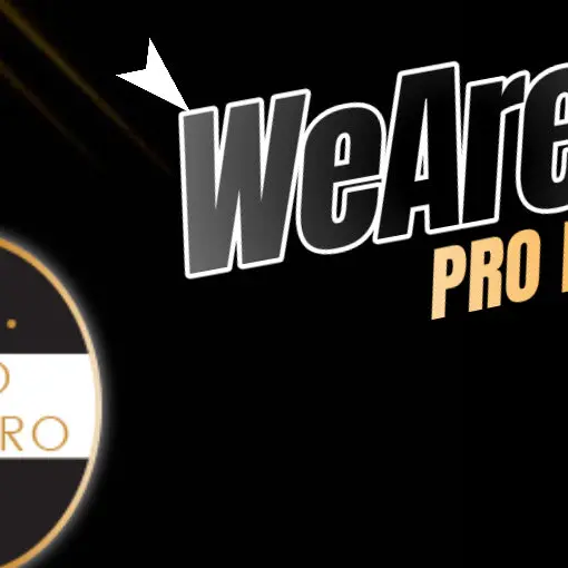 Reggio, \"We Are Pro Pellaro\" una promessa per il 2025