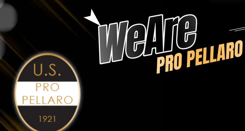 Reggio, \"We Are Pro Pellaro\" una promessa per il 2025