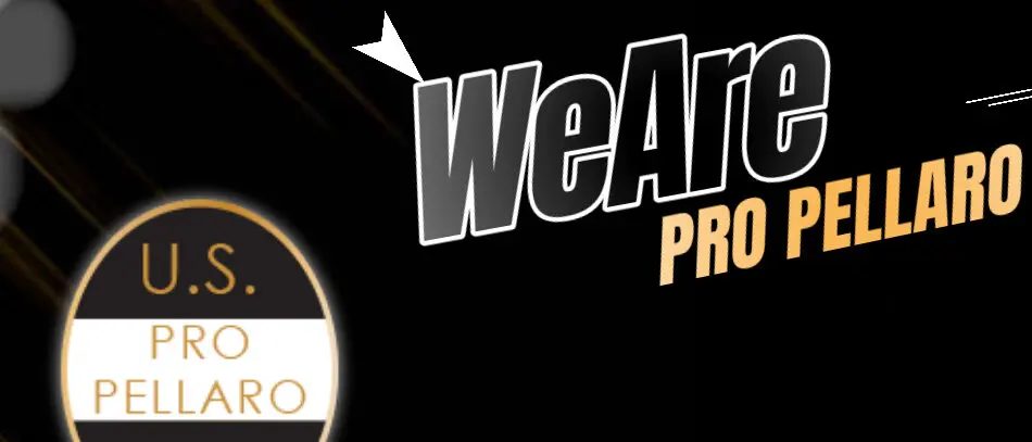 Reggio, \"We Are Pro Pellaro\" una promessa per il 2025