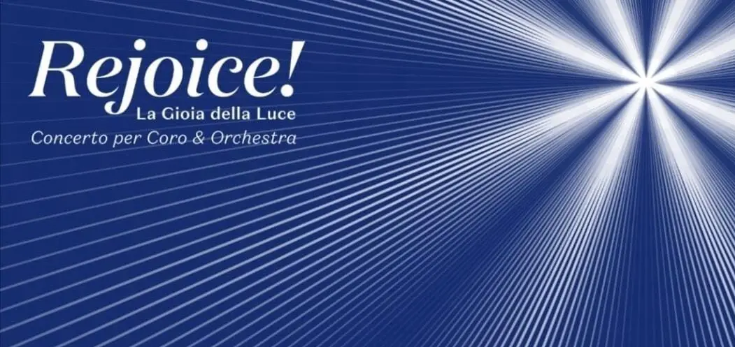 Centenario Liceo “Leonardo Da Vinci”: concerto dell’Epifania in Cattedrale