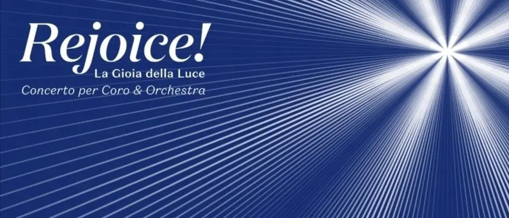 Centenario Liceo “Leonardo Da Vinci”: concerto dell’Epifania in Cattedrale