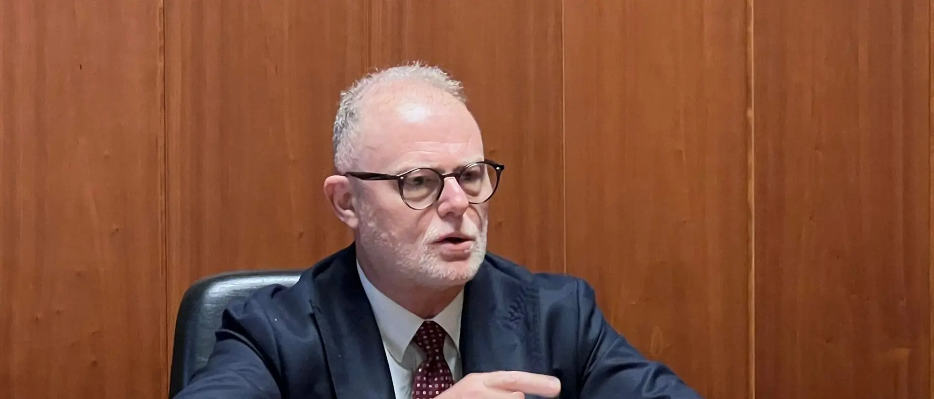 Percorsi di rinascita per affrontare la pericolosa escalation di abusi su minori, Di Palma: «Lavoriamo con persone, non con numeri»