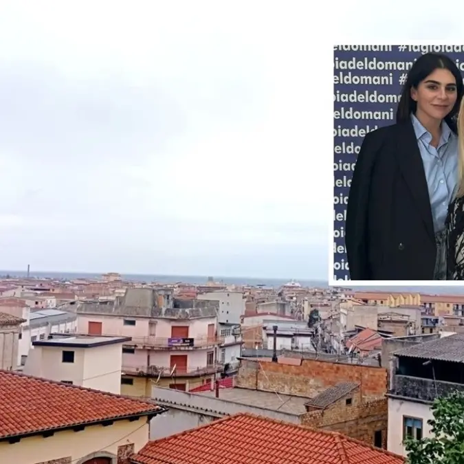 Gioia Tauro proclamata \"Città che legge\": un passo importante per la crescita culturale e sociale del territorio