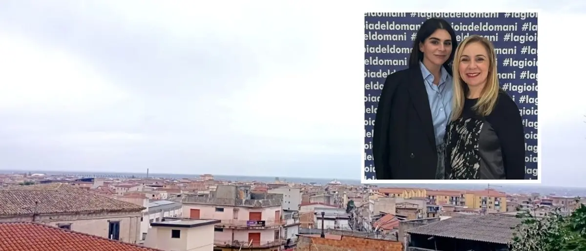 Gioia Tauro proclamata \"Città che legge\": un passo importante per la crescita culturale e sociale del territorio