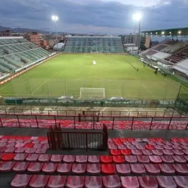 Ristrutturazione Granillo: mandato esplorativo alla ditta \"Aurora Immobiliare\"