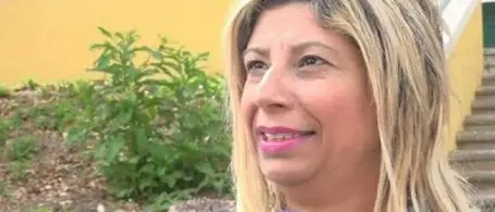 Villa, OSL e Comune gettano la città nel caos di tributi prescritti o aboliti per legge