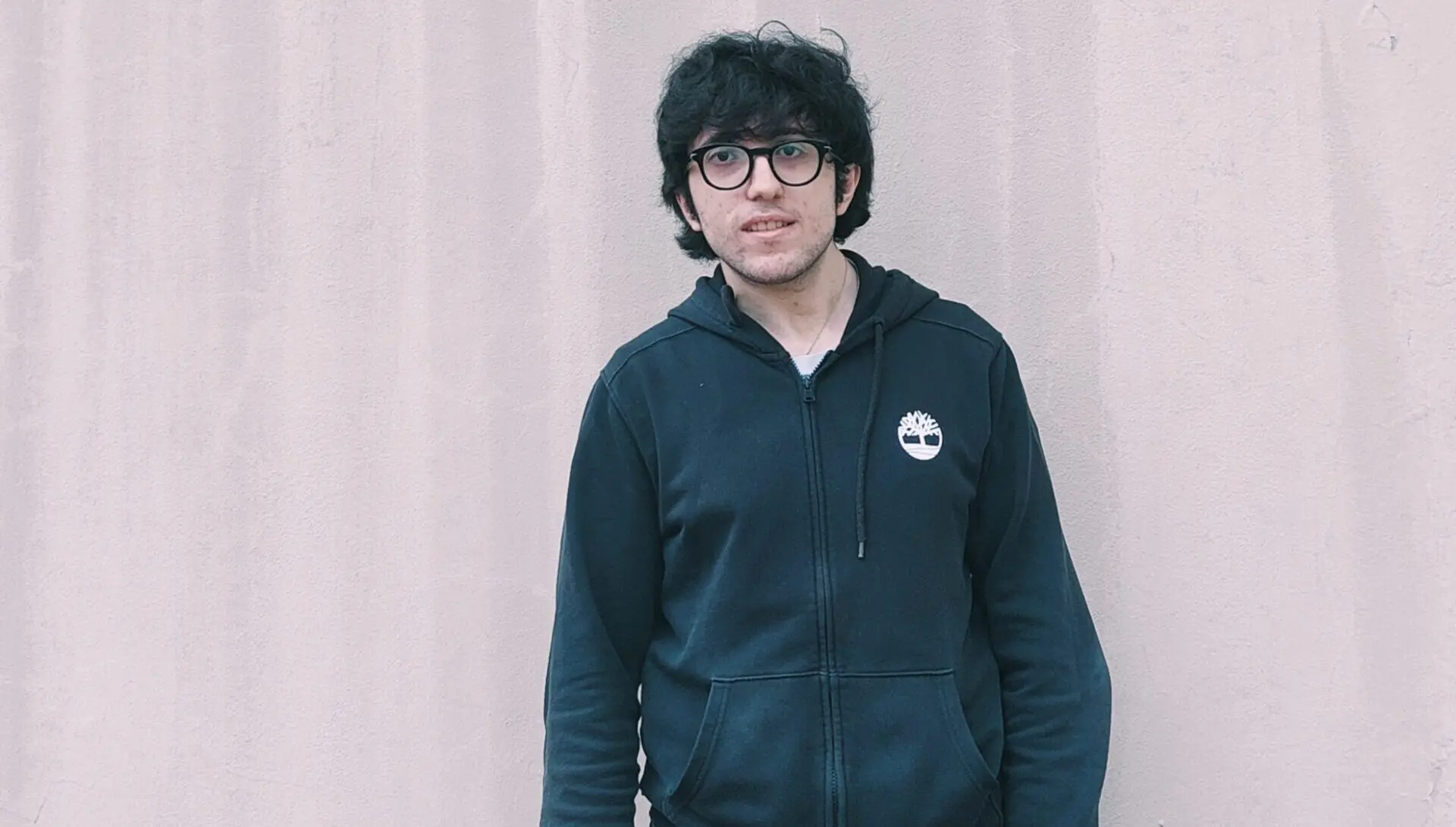 Marco Staltari del Liceo Zaleuco supera le qualificazioni del Campionato delle Lingue dell’Università di Urbino