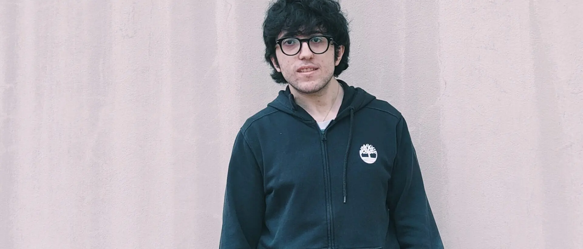 Marco Staltari del Liceo Zaleuco supera le qualificazioni del Campionato delle Lingue dell’Università di Urbino