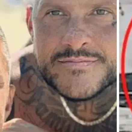 «Bellocco e Ferdico si sono divisi i soldi della Champions alla faccia mia»: Beretta racconta le tensioni a San Siro