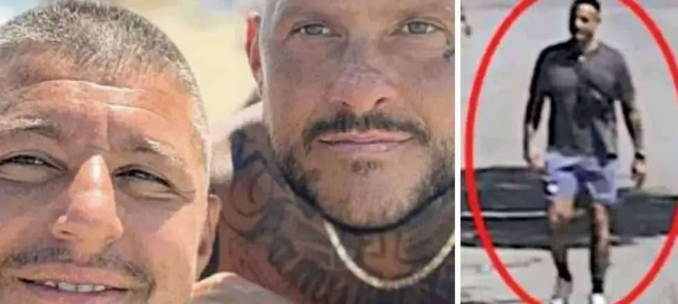 «Bellocco e Ferdico si sono divisi i soldi della Champions alla faccia mia»: Beretta racconta le tensioni a San Siro