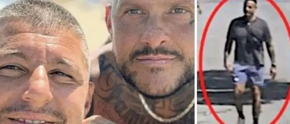 «Bellocco e Ferdico si sono divisi i soldi della Champions alla faccia mia»: Beretta racconta le tensioni a San Siro