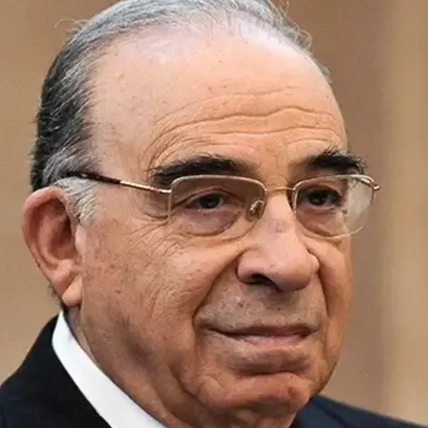 Scomparsa Chiaravalloti: il cordoglio di Massimo Ripepi