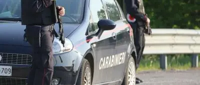 Gioia Tauro, in ospedale con un colpo di fucile a pallini. Intervengono i carabinieri