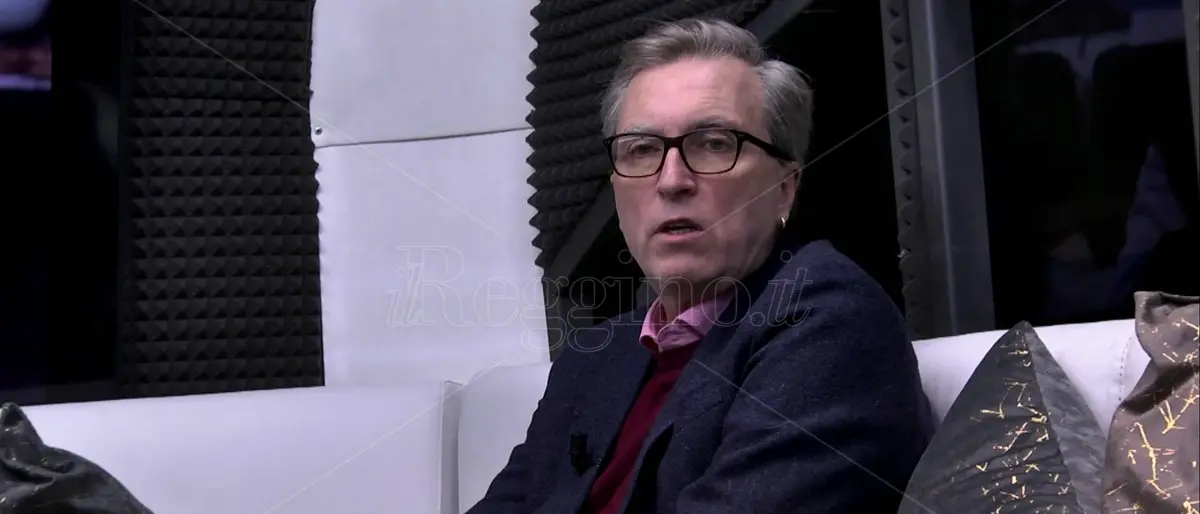 Reggio, Aloisio (Confersercenti): «La conferma di Tramontata alla guida della Camera di Commercio è segnale di fiducia»