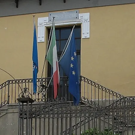 Laureana di Borrello, l'attacco della minoranza, «Tradite le promesse elettorali e le linee programmatiche di mandato»