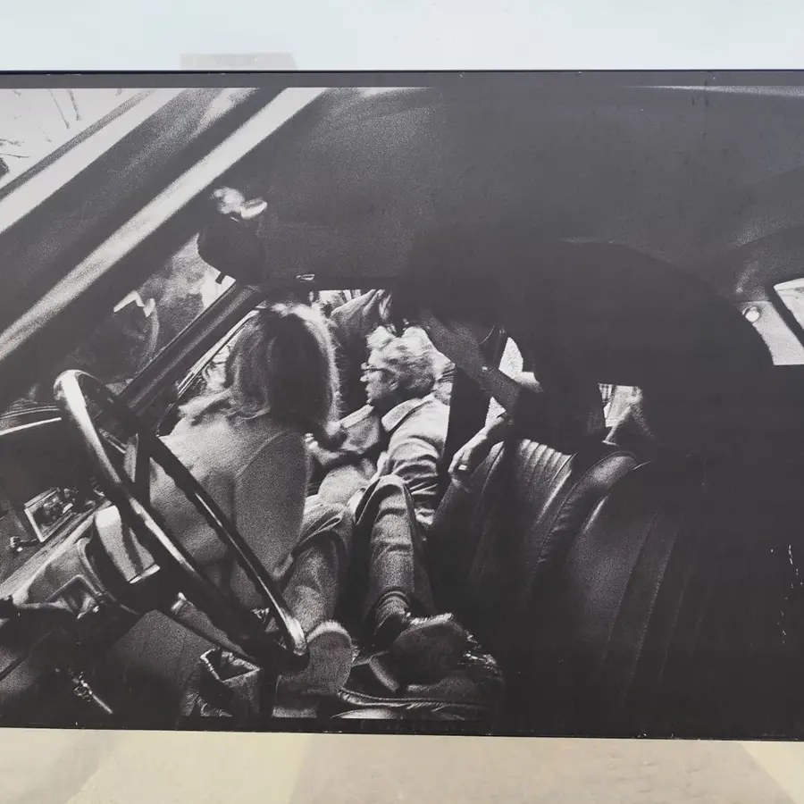 Il 6 gennaio 1980 l'assassinio di Piersanti Mattarella, Occhiuto: «Ricordarlo è un dovere»