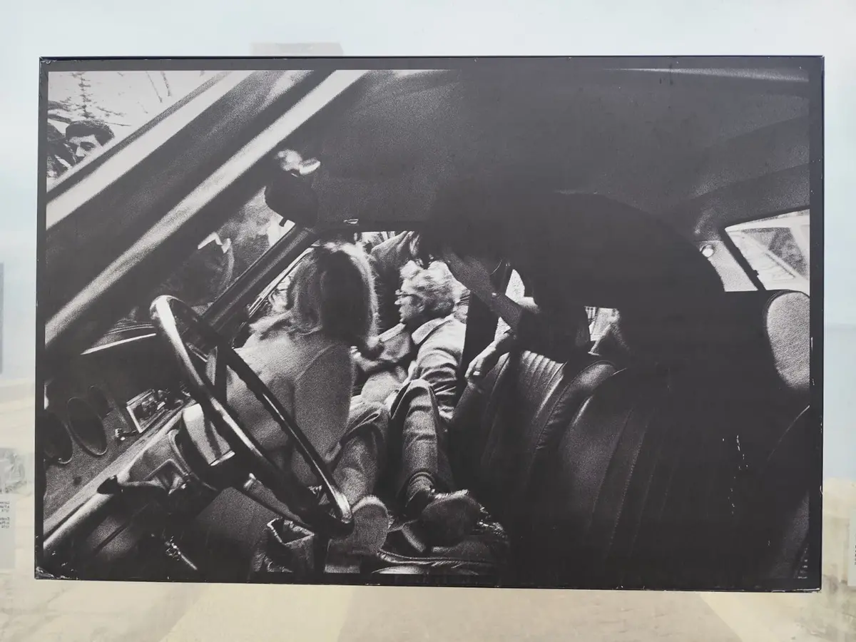 Il 6 gennaio 1980 l'assassinio di Piersanti Mattarella, Occhiuto: «Ricordarlo è un dovere»