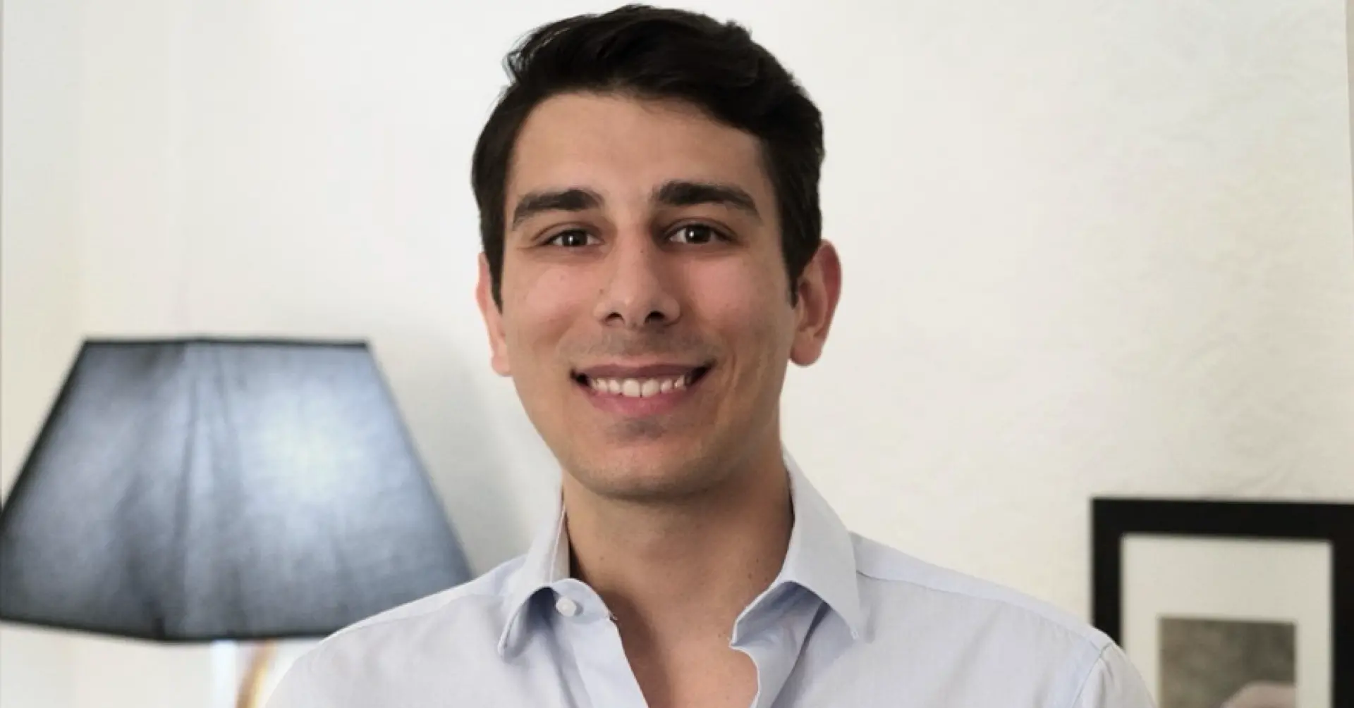 Sasha Sorgonà: «Con aeroporto e Capodanno Reggio vive un’occasione unica»